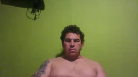 ronaldoarias1019 online show from October 11, 2025, 3:50 am