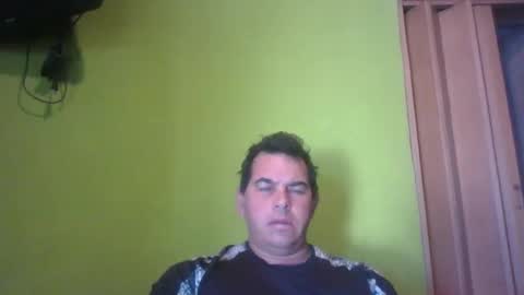 ronaldoarias1019 online show from November 10, 2025, 12:04 pm