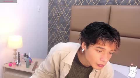 RONALD  online show from October 28, 2025, 8:00 pm