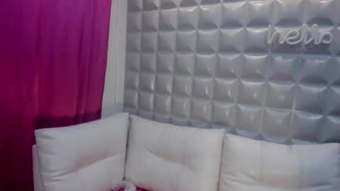 Ronald Thompson online show from March 1, 2026, 1:51 am