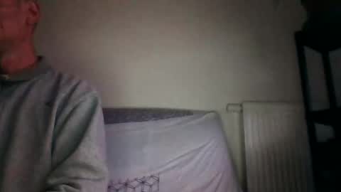 ronbig8inch online show from September 13, 2025, 6:08 pm