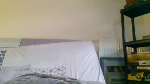 ronbig8inch online show from October 4, 2025, 6:44 am