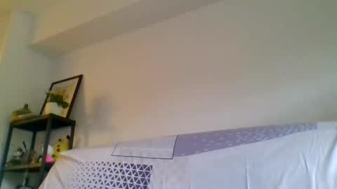 ronbig8inch online show from October 11, 2025, 7:29 am