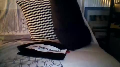 ronbig8inch online show from October 20, 2025, 6:19 pm