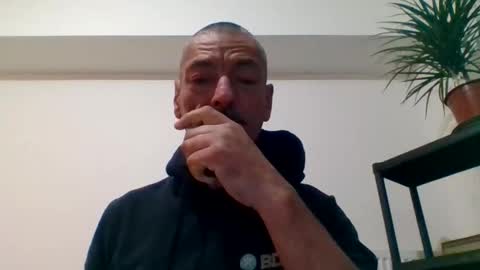 ronbig8inch online show from October 23, 2025, 12:43 am