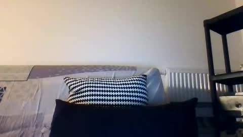 ronbig8inch online show from October 27, 2025, 2:59 am