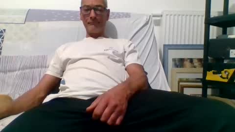 ronbig8inch online show from October 28, 2025, 5:48 pm