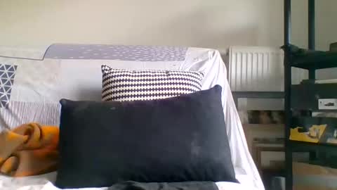 ronbig8inch online show from November 7, 2025, 8:36 am