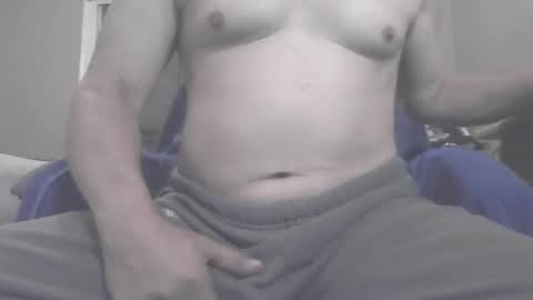 roney58 online show from January 31, 2025, 10:20 am