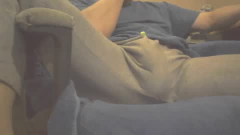 roney58 online show from February 13, 2025, 12:43 pm