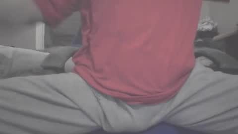 roney58 online show from February 24, 2025, 11:32 am