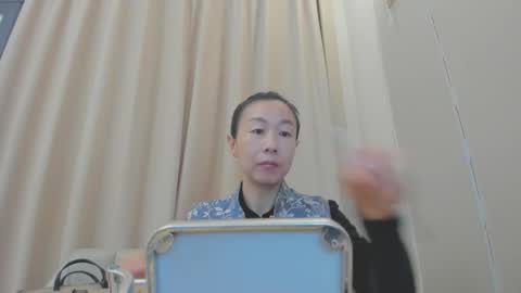 Snapshot of rongrong0329 chatting on April 8, 2026, 11:37 pm sui sui online show from April 8, 2026, 11:37 pm