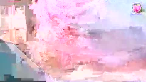 rongtian online show from November 27, 2025, 8:27 am