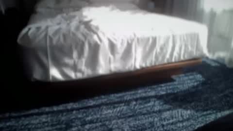 ronin098 online show from September 8, 2025, 6:29 pm