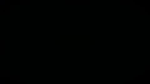 ronin098 online show from October 24, 2025, 7:21 pm