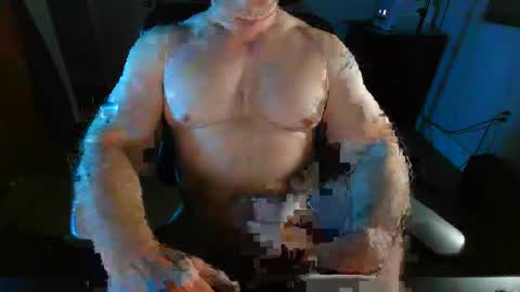 ronin1393 online show from March 24, 2026, 12:26 am