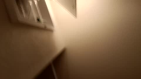 Snapshot of ronin20261974 chatting on July 7, 2026, 6:47 am ronin20261974 online show from July 7, 2026, 6:47 am