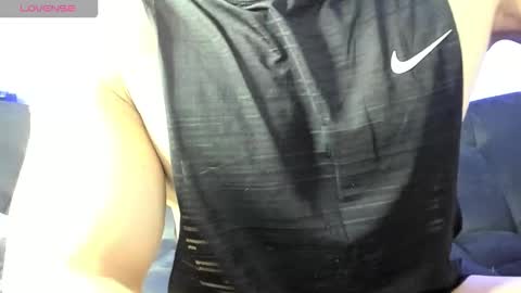 Ronnie online show from December 17, 2025, 7:31 pm