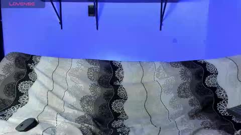 Ronnie online show from March 26, 2026, 7:08 pm