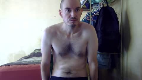 ronniemaster online show from September 24, 2025, 4:32 pm