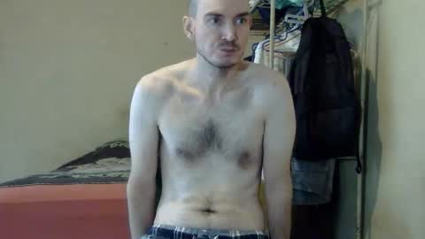 ronniemaster online show from October 29, 2025, 10:11 pm