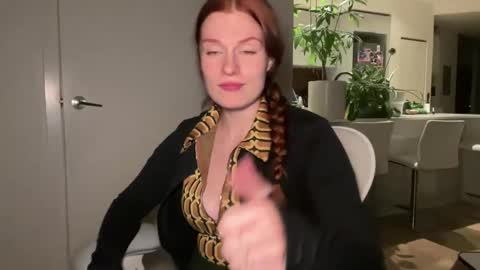 Ronnie Strange online show from January 29, 2025, 3:33 am