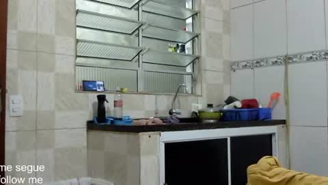 ronny online show from January 17, 2025, 1:04 am