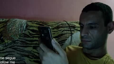 ronny online show from January 18, 2025, 8:31 am