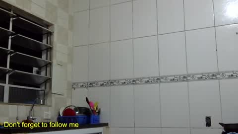 ronny online show from February 13, 2025, 8:55 pm