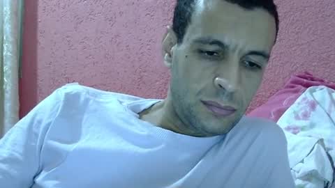 ronny online show from March 1, 2025, 1:53 am