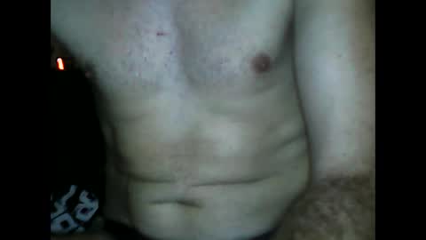 ronnsen2 online show from December 9, 2024, 12:34 am