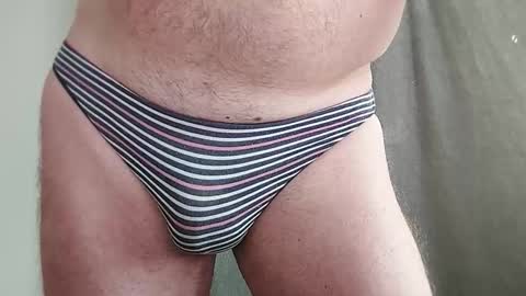 ronny8_5 online show from September 23, 2025, 7:11 am