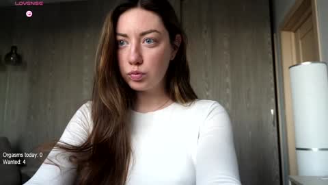 RonnyPonny online show from February 2, 2026, 12:48 pm