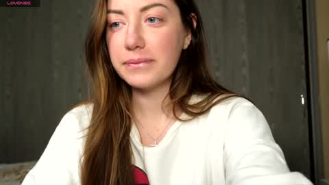 RonnyPonny online show from February 10, 2026, 6:23 pm