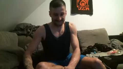 Snapshot of ronnypotti34 chatting on February 9, 2025, 12:39 am Ronny Potthoff online show from February 9, 2025, 12:39 am