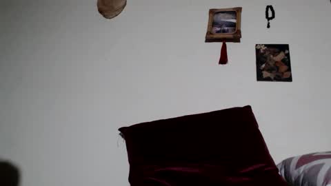 ronx3 online show from December 18, 2025, 10:38 pm