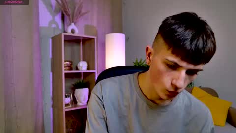 Snapshot of rony_winston chatting on February 8, 2026, 7:39 pm Rony online show from February 8, 2026, 7:39 pm