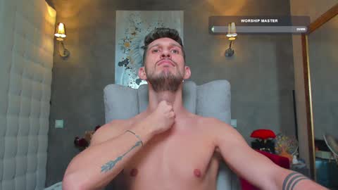 onlyfans-   online show from February 1, 2025, 8:47 pm