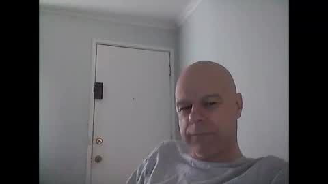 Snapshot of rooboy55 chatting on December 6, 2024, 4:36 am rooboy55 online show from December 6, 2024, 4:36 am