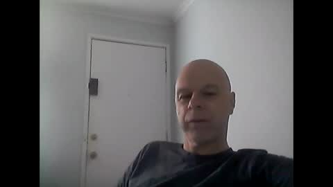 Snapshot of rooboy55 chatting on December 24, 2024, 3:05 am rooboy55 online show from December 24, 2024, 3:05 am