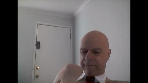 Snapshot of rooboy55 chatting on December 27, 2024, 1:11 am rooboy55 online show from December 27, 2024, 1:11 am