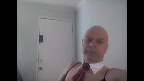 Snapshot of rooboy55 chatting on December 30, 2024, 2:20 am rooboy55 online show from December 30, 2024, 2:20 am