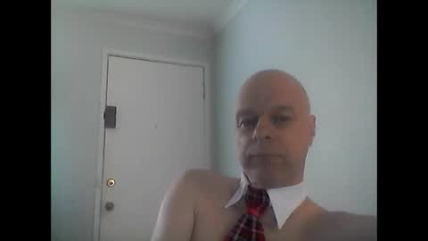 Snapshot of rooboy55 chatting on December 31, 2024, 2:19 am rooboy55 online show from December 31, 2024, 2:19 am