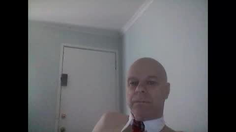 Snapshot of rooboy55 chatting on January 4, 2025, 2:35 am rooboy55 online show from January 4, 2025, 2:35 am