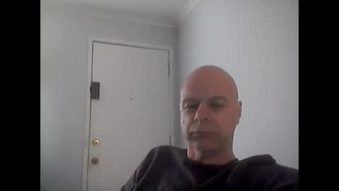 Snapshot of rooboy55 chatting on January 6, 2025, 2:48 am rooboy55 online show from January 6, 2025, 2:48 am