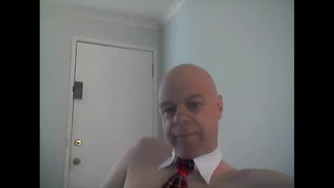 Snapshot of rooboy55 chatting on January 19, 2025, 1:32 am rooboy55 online show from January 19, 2025, 1:32 am