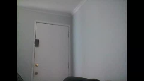 Snapshot of rooboy55 chatting on January 20, 2025, 2:53 am rooboy55 online show from January 20, 2025, 2:53 am