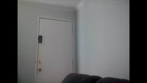 Snapshot of rooboy55 chatting on January 23, 2025, 2:55 am rooboy55 online show from January 23, 2025, 2:55 am