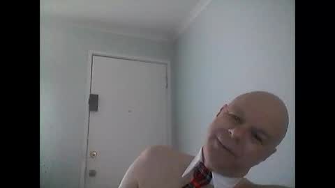 Snapshot of rooboy55 chatting on January 23, 2025, 5:56 am rooboy55 online show from January 23, 2025, 5:56 am