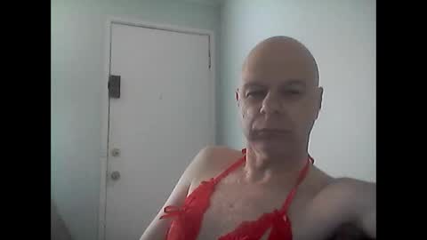 Snapshot of rooboy55 chatting on February 2, 2025, 3:21 am rooboy55 online show from February 2, 2025, 3:21 am